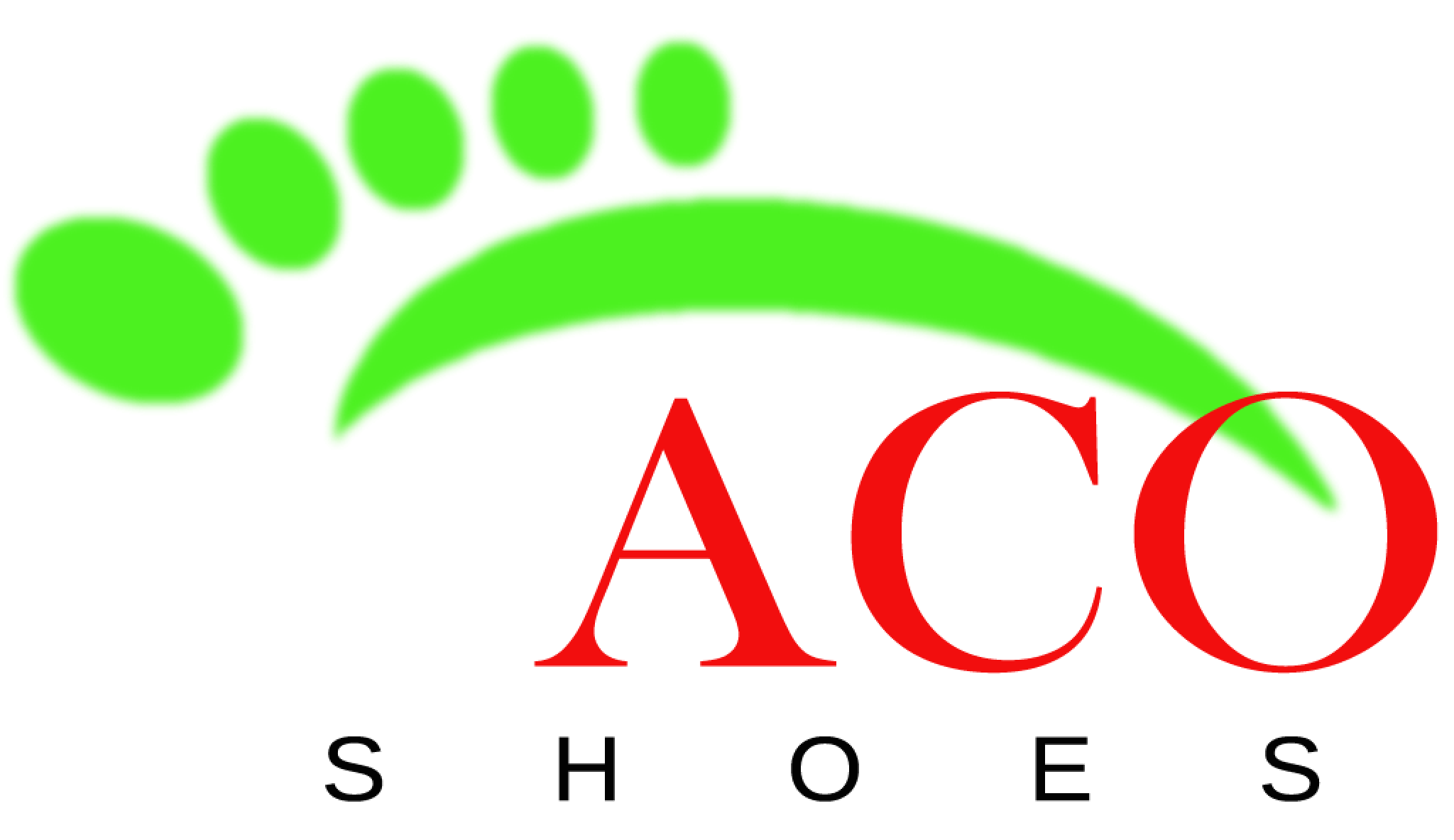 Pantofi ACO