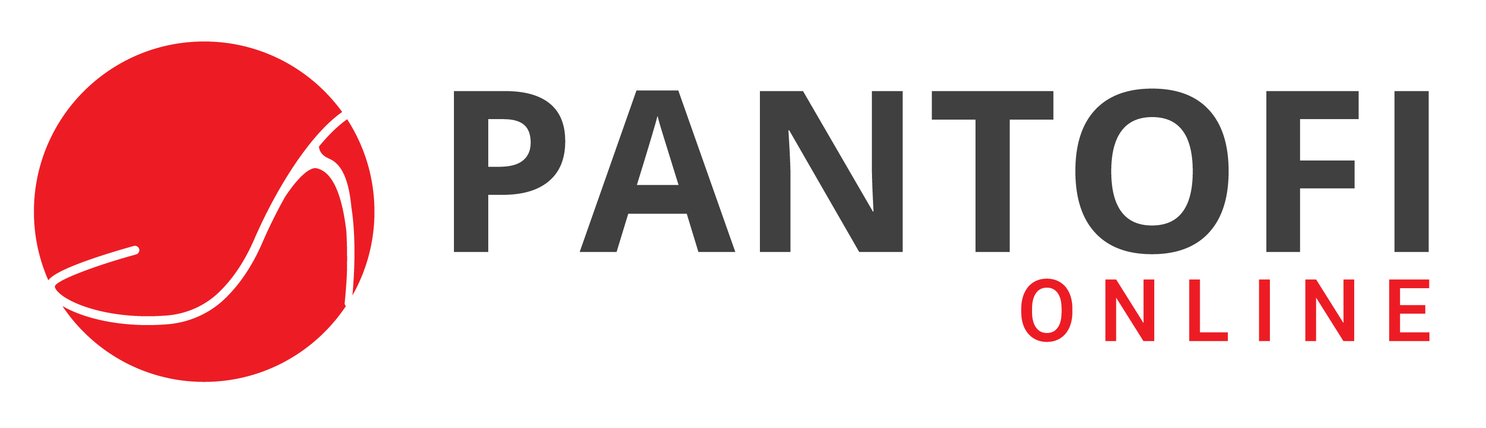 Magazin online : www.pantofionline.ro