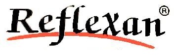 Pantofi Reflexan